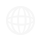 庄浪新闻中心
